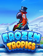 sagame 1688 รีวิว: วิธีเล่นและประสบการณ์ที่ไม่ควรพลาด