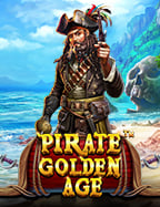 ทดลองเล่น Safari Wilds PG เกมสล็อตที่คุณต้องลอง!