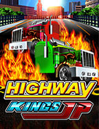 Safari Gold Megaways Slot เกมเดิมพันสุดมันส์