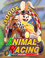 รีวิว sagame 1688 เครดิต ฟรี เกมสล็อตโบนัสจัดเต็ม