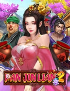 สูตรเด็ดการเล่น sagame บา คา ร่า เพื่อชนะเดิมพัน