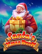 เปิดโลก เกม คา สิ โน ด้วยสูตรเด็ดทำเงินเข้ากระเป๋า