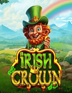 เกม คา สิ โน ที่คุณไม่ควรพลาด! มาพร้อมความสนุกสุดเหวี่ยง