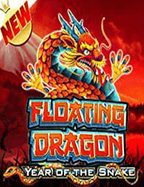 วิธีเล่น เกม คา สิ โน ออนไลน์ ฟรี เครดิต สำหรับมือใหม่