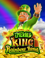 เกม คา สิ โน ออนไลน์ 2020: วิธีเล่นอย่างไรให้สนุก