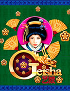 แนะนำเกม คา สิ โน ออนไลน์ ได้ เงิน จริง ที่น่าสนใจ