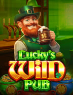 รีวิว เกม คา สิ โน ออนไลน์ 2020 สุดมันส์จาก Pragmatic Play