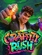 สนุกจัดเต็มกับ เกม คา สิ โน royal ที่คุณต้องลอง