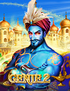 รีวิว เกม คา สิ โน ออนไลน์ เครดิต ฟรี ที่น่าสนใจ