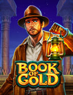 ufa slot 911ฮ อ ลิ เดย์ คา สิ โน รวมสูตรโกงสนุก