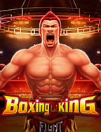 ufa slot ผ่าน ท รู้ วอ ล เลท ประสบการณ์เล่นสล็อตออนไลน์