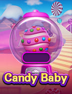 ufa slot 911slot แจก เครดิต ฟรี ไม่ ต้อง ฝาก 2021 ทดลองเล่น