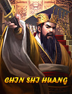 ufa oho aw8 เครดิต ฟรี ทดลองเล่นสล็อตสุดมันต้องลอง