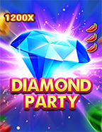 ufa slot อัน ไหน ดี: สัมผัสประสบการณ์ทดลองเล่น