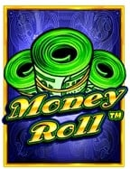 รีวิว ufa slot 911ฮ อ ลิ เดย์ คา สิ โน ที่ทุกคนพูดถึง