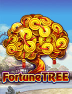 ufa slot ทดลอง เล่น พร้อมสูตรเจ๋งๆ ที่ไม่ควรพลาด