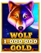 superslot เครดิต ฟรี ไม่ ต้อง แชร์: สูตรเด็ดเล่นง่าย