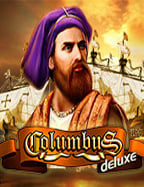 superslot เครดิตฟรี 2021 ลุ้นสนุกกับเกมที่ไม่เหมือนใคร