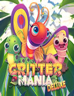 superslot เครดิต ฟรี ยืนยัน เบอร์ ล่าสุด 2021 ทดลองเล่นสนุกสุดยอด