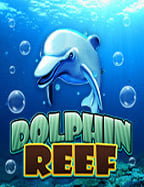 superslot เครดิต ฟรี ไม่มี เงื่อนไข วิธีเล่นอย่างไรให้สนุก