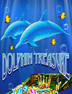 superslot เครดิตฟรี 30 ยืนยัน otp ล่าสุด ทดลองเล่นง่ายๆ