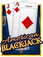 วิธีเล่น superslot เครดิตฟรี 30 2021 สนุกสุดเหวี่ยง