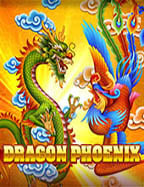 superslot เครดิตฟรี 50 2021 เล่นง่าย ได้เงินจริง