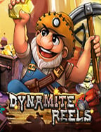 รีวิว superslot เครดิตฟรี สนุกและคุ้มค่าสำหรับนักพนัน