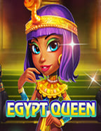 superslot เครดิตฟรี 50 ถอนได้ 300 มาคว้ากำไรแบบไร้ขีดจำกัด!