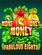 superslot เครดิตฟรี 50 ยืนยัน otp ล่าสุด วิธีเล่นที่คุณต้องรู้