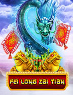 superslot เครดิตฟรี 50 รับ otp วิธีเล่นแบบทดลอง