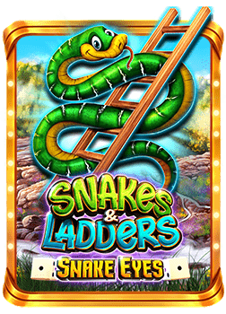 มาเฟีย 168 vipslot โปร 10 รับ 100 สนุกและคุ้มค่าสุดๆ