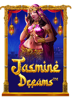 ตะลุยโลก มาเฟีย 1688 เครดิต ฟรีแทง บอล สกอร์ สูง ต่ํา