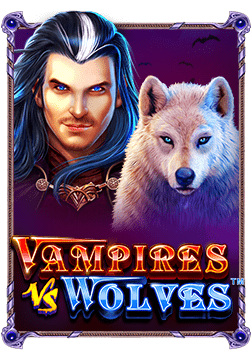 มาเฟีย 1234 เครดิต ฟรี: วิธีเล่นและเทคนิคสุดปัง