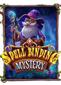 มาเฟีย 188สล็อต เครดิต ฟรี ค่าย ใหม่ ความสนุกใหม่ต้องลอง!