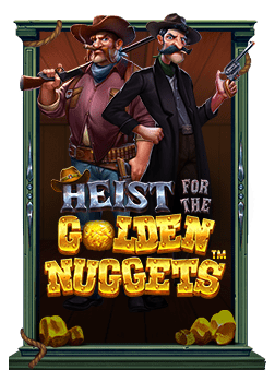 ลองเล่น มาเฟีย 1688 เครดิต ฟรีแทง บอล สกอร์ สูง ต่ํา สนุกอย่างไรสุดๆ?