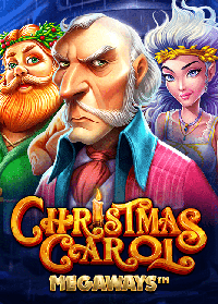 การผจญภัยกับมาเฟีย 188สล็อต เครดิต ฟรี ค่าย ใหม่ที่ต้องลอง!