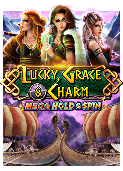 เล่นสล็อตออนไลน์กับมาเฟีย 1688 เครดิต ฟรี ให้ง่ายขึ้น