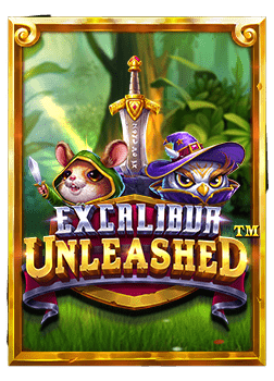 มาเฟีย 191 ฝาก 19 บาท รับ 100 ที่ต้องลอง!