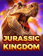 สนุกสุดเหวี่ยงกับสล็อต xo เครดิต ฟรี 120 เล่นง่าย กำไรดี