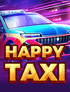 สล็อต xo เครดิต ฟรี 100 ไม่ ต้อง แชร์โจ๊ก เกอร์ 69 ง่ายๆ ได้เงินจริง