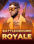 รีวิว สล็อต xo เครดิต ฟรี 50 บาท ล่าสุด ทำไมถึงควรลอง