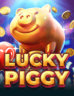 เคล็ดลับเล่น สล็อต xo เครดิต ฟรี 50 ให้คุ้มที่สุด