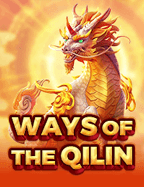 มาเลย! สล็อต xo เครดิต ฟรี 300 ที่ต้องลองสักครั้ง