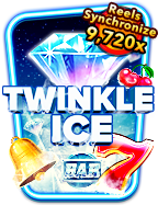 สล็อต xo เกมส์ ไหนดี โบนัสแตกบ่อย จัดเต็มที่นี่เลย