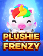 วิธีเล่น สล็อต xo เครดิต ฟรี 50 บาท ล่าสุด ให้ปัง!