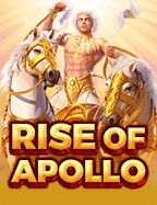 สล็อต xo เครดิต ฟรี 50 บาท ล่าสุดโจ๊ก เกอร์ 1688 ทดลองเล่นที่น่าสนใจ