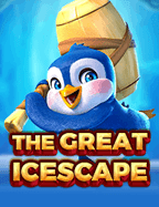 สล็อต xo เครดิต ฟรี 50superslot888: เริ่มต้นง่ายๆ กับเกมสนุกๆ